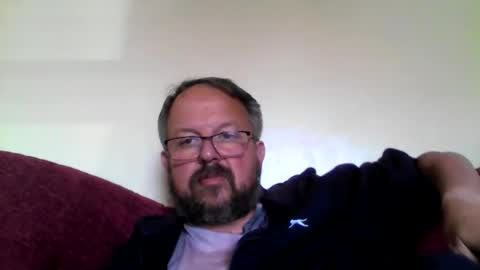 Snapshot of robxx32 chatting on May 2026 04:36:01 PM robxx32 online show from May 2026 04:36:01 PM