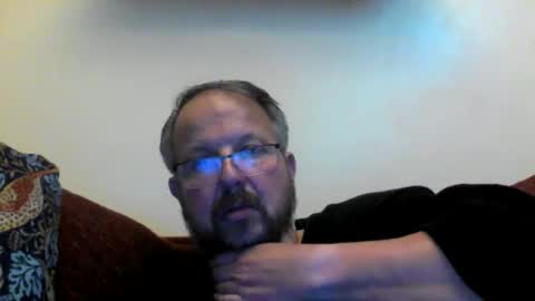 Snapshot of robxx32 chatting on May 2026 07:34:02 PM robxx32 online show from May 2026 07:34:02 PM