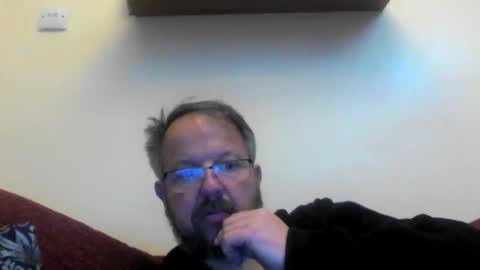 Snapshot of robxx32 chatting on May 2026 09:49:02 AM robxx32 online show from May 2026 09:49:02 AM