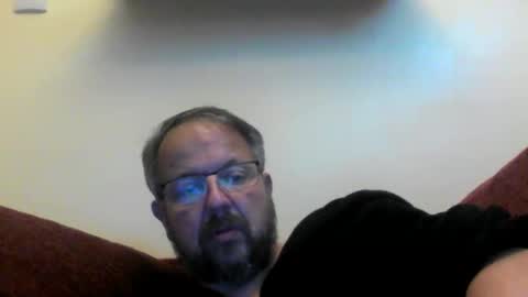 Snapshot of robxx32 chatting on May 2026 09:20:01 PM robxx32 online show from May 2026 09:20:01 PM