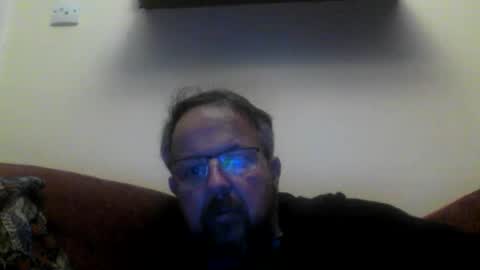 Snapshot of robxx32 chatting on May 2026 12:06:01 AM robxx32 online show from May 2026 12:06:01 AM