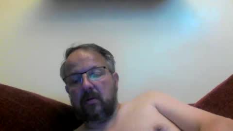 Snapshot of robxx32 chatting on May 2026 09:55:01 PM robxx32 online show from May 2026 09:55:01 PM