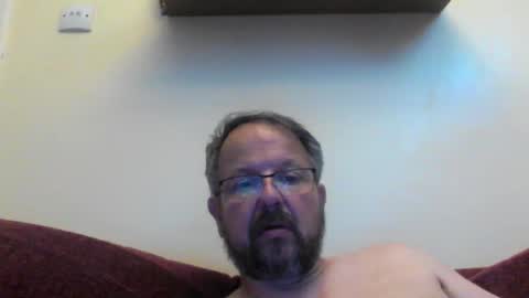 Snapshot of robxx32 chatting on May 2026 11:05:01 AM robxx32 online show from May 2026 11:05:01 AM