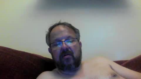 Snapshot of robxx32 chatting on May 2026 11:10:02 PM robxx32 online show from May 2026 11:10:02 PM