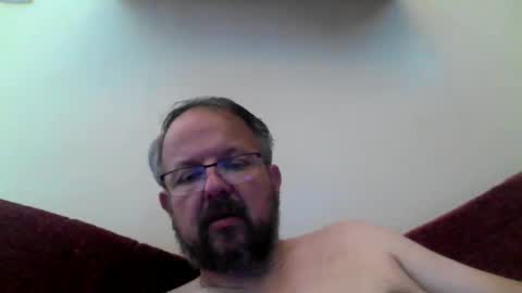 Snapshot of robxx32 chatting on May 2026 01:48:02 PM robxx32 online show from May 2026 01:48:02 PM