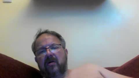 Snapshot of robxx32 chatting on May 2026 01:34:01 AM robxx32 online show from May 2026 01:34:01 AM