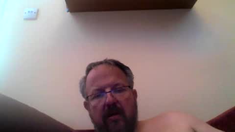 Snapshot of robxx32 chatting on May 2026 02:13:01 PM robxx32 online show from May 2026 02:13:01 PM
