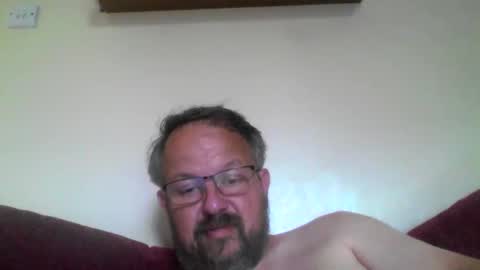 Snapshot of robxx32 chatting on May 2026 06:49:01 PM robxx32 online show from May 2026 06:49:01 PM