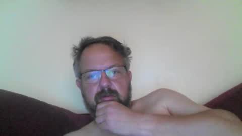 Snapshot of robxx32 chatting on May 2026 07:38:01 AM robxx32 online show from May 2026 07:38:01 AM