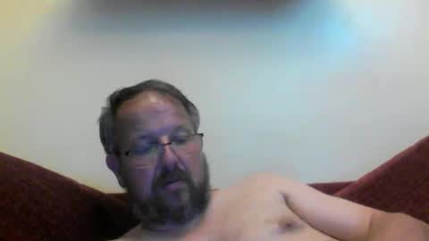 Snapshot of robxx32 chatting on May 2026 09:34:01 PM robxx32 online show from May 2026 09:34:01 PM