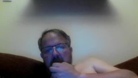 Snapshot of robxx32 chatting on May 2026 11:58:01 PM robxx32 online show from May 2026 11:58:01 PM