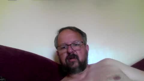 Snapshot of robxx32 chatting on May 2026 01:41:01 PM robxx32 online show from May 2026 01:41:01 PM