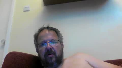 Snapshot of robxx32 chatting on May 2026 06:10:02 AM robxx32 online show from May 2026 06:10:02 AM