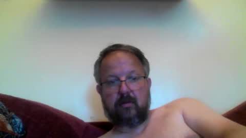 Snapshot of robxx32 chatting on May 2026 07:48:02 PM robxx32 online show from May 2026 07:48:02 PM