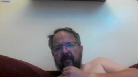 Snapshot of robxx32 chatting on June 2026 08:16:02 AM robxx32 online show from June 2026 08:16:02 AM