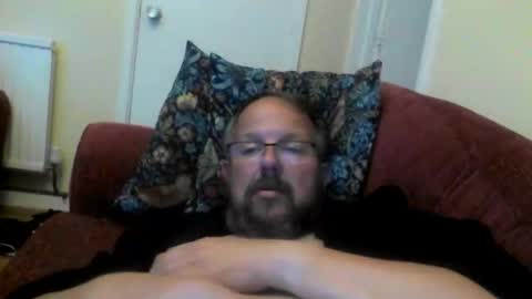 Snapshot of robxx32 chatting on June 2026 08:32:02 PM robxx32 online show from June 2026 08:32:02 PM