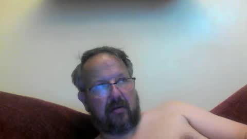 Snapshot of robxx32 chatting on June 2026 08:22:01 PM robxx32 online show from June 2026 08:22:01 PM