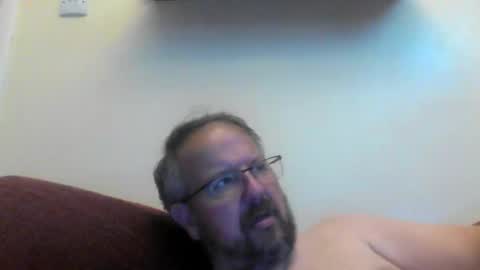 Snapshot of robxx32 chatting on June 2026 06:57:02 PM robxx32 online show from June 2026 06:57:02 PM