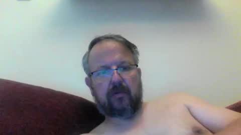Snapshot of robxx32 chatting on June 2026 09:59:01 AM robxx32 online show from June 2026 09:59:01 AM