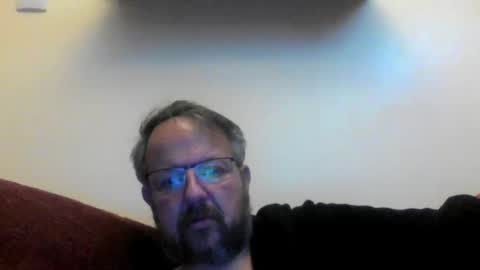 Snapshot of robxx32 chatting on June 2026 10:48:02 PM robxx32 online show from June 2026 10:48:02 PM