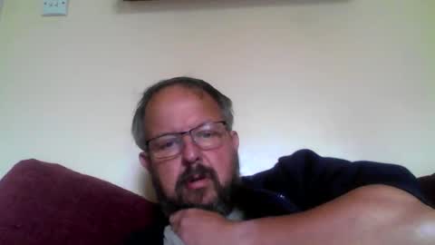 Snapshot of robxx32 chatting on June 2026 01:38:02 PM robxx32 online show from June 2026 01:38:02 PM