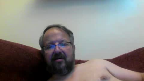 Snapshot of robxx32 chatting on June 2026 12:58:02 AM robxx32 online show from June 2026 12:58:02 AM