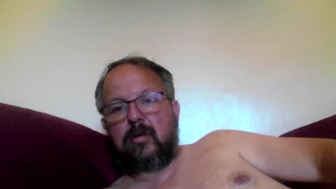 Snapshot of robxx32 chatting on June 2026 03:34:02 PM robxx32 online show from June 2026 03:34:02 PM