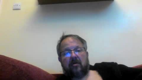 Snapshot of robxx32 chatting on June 2026 10:08:01 PM robxx32 online show from June 2026 10:08:01 PM