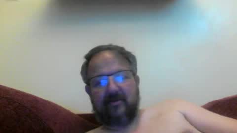 Snapshot of robxx32 chatting on June 2026 08:18:01 PM robxx32 online show from June 2026 08:18:01 PM