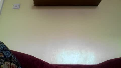 Snapshot of robxx32 chatting on June 2026 01:54:02 PM robxx32 online show from June 2026 01:54:02 PM