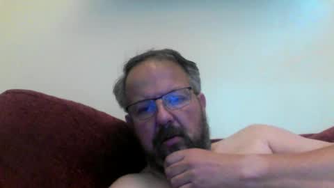 Snapshot of robxx32 chatting on June 2026 05:16:02 AM robxx32 online show from June 2026 05:16:02 AM