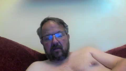 Snapshot of robxx32 chatting on June 2026 08:55:02 PM robxx32 online show from June 2026 08:55:02 PM