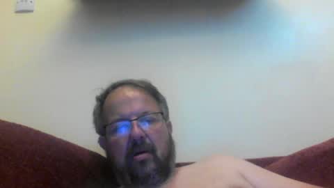 Snapshot of robxx32 chatting on June 2026 09:33:02 AM robxx32 online show from June 2026 09:33:02 AM