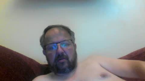 Snapshot of robxx32 chatting on June 2026 09:50:02 PM robxx32 online show from June 2026 09:50:02 PM