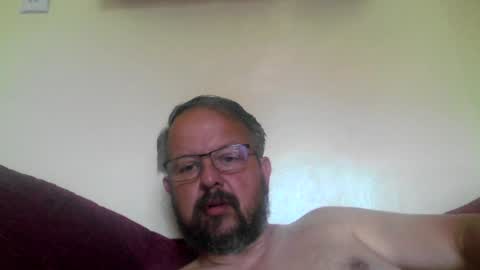 Snapshot of robxx32 chatting on June 2026 10:29:02 AM robxx32 online show from June 2026 10:29:02 AM