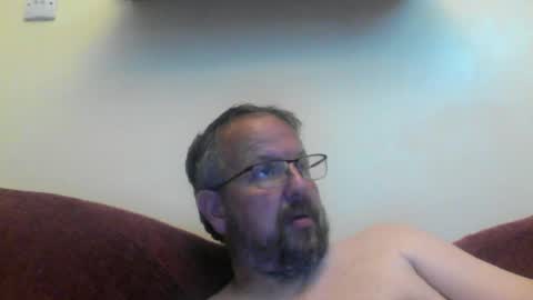 Snapshot of robxx32 chatting on June 2026 11:12:02 AM robxx32 online show from June 2026 11:12:02 AM