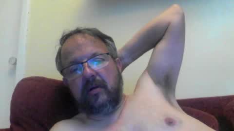 robxx32 online show from June 2026 12:00:01 AM