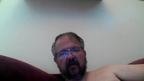 robxx32 online show from June 2026 01:26:02 PM