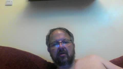 robxx32 online show from June 2026 03:44:02 AM