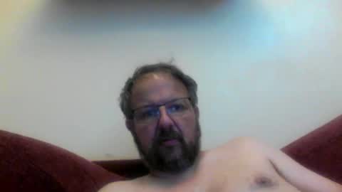 robxx32 online show from June 2026 10:07:01 AM