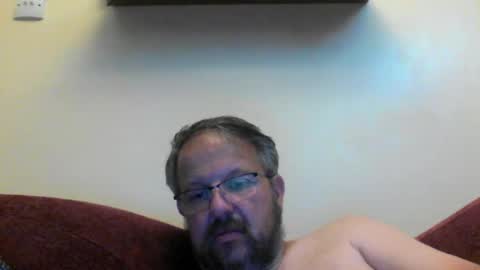 robxx32 online show from June 2026 10:45:01 PM