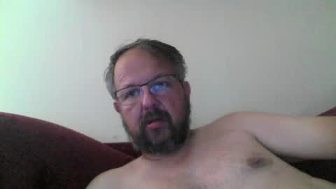 robxx32 online show from June 2026 03:36:01 PM