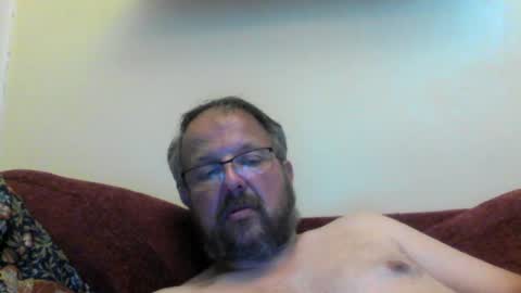 robxx32 online show from June 2026 09:12:01 PM