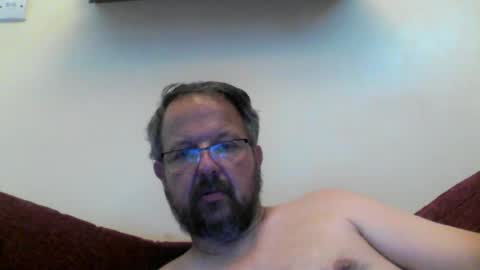 robxx32 online show from June 2026 10:35:02 AM