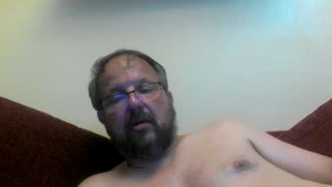 robxx32 online show from June 2026 12:31:01 AM