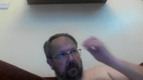 robxx32 online show from June 2026 06:51:02 PM
