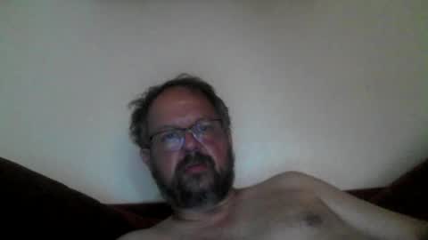 robxx32 online show from June 2026 08:30:02 AM