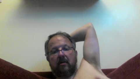 robxx32 online show from June 2026 09:41:01 PM