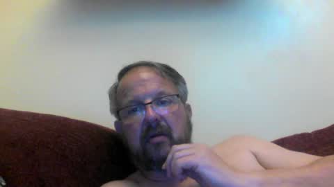 robxx32 online show from June 2026 09:08:02 PM