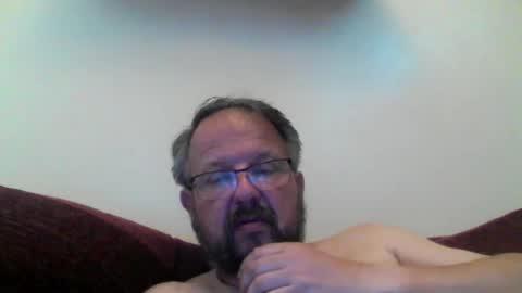 robxx32 online show from June 2026 01:28:01 PM